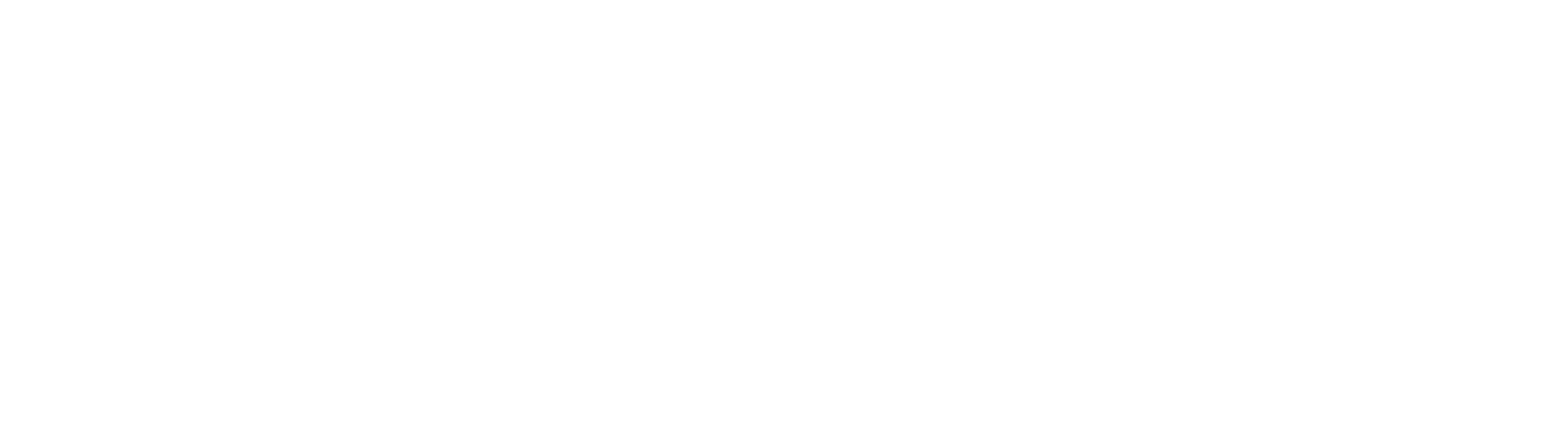 Banca Digital